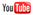 Youtube graphic